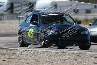 media/Apr-19-2025-Speed Ventures (Sat) [[66f2bda1fd]]/Green/Session 3 (Random Corners)/